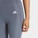 KB7879_5_APPAREL_On Model_Detail View 1_grey